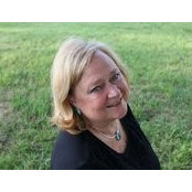 Cynthia Tenney's photo