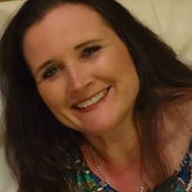 Cindy Howards foto