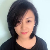 Melody Xu's photo