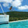 webuser_26998