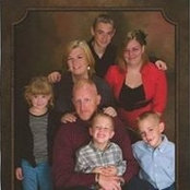 Jennifer Boyd Mulch's photo