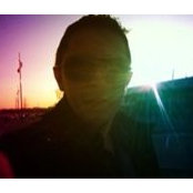 David Morfù's photo