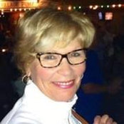 Lorraine Lachapelle's photo