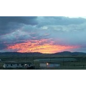 Karla Blankenship's photo