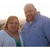 Nicole Staup's photo