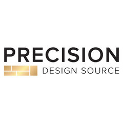 Precision Design Source