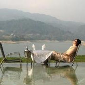 Noel Tang's photo