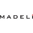 Madeli USA's profile photo