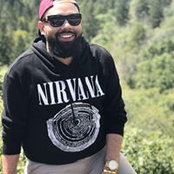 RJ Guevara's photo