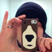 Nate Bormannさんの写真