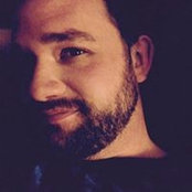 Joshua Davick's photo