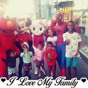 Tiara Brightful's photo