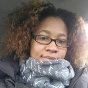 Tonisha Shufford's photo