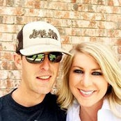Kayli Wilson's photo