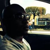 Julio Falu's photo