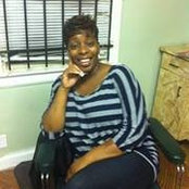 Laura Grier's photo