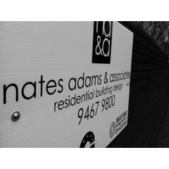 Nates Adams & Associates