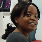 Foto de Thandi Honde
