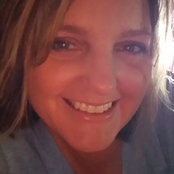 Karla Hubbard's photo