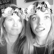 Jamie Marie's photo