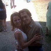 Maranda Stillwell's photo