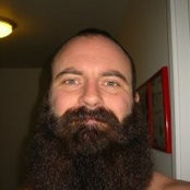 Chris Hart's photo