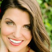 Megan Wolfes foto