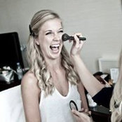 Lykke Haleys foto
