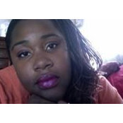 Shenikah Grandison's photo