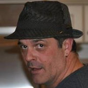 Jeff Holmess billede