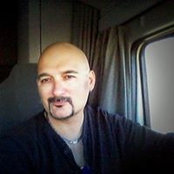 Ron Romeros billede