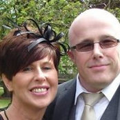 Mark Mitchison's photo