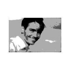 jeff alan gard architect
