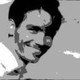 jeff alan gard architect