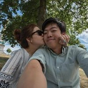 Foto di Eric Song