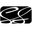 Shelley Scales Design Associates (US)