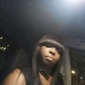 Tamika Loyd's photo