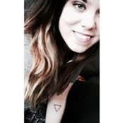 Michelle Vandas foto