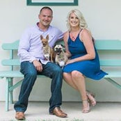 Karissa Miller's photo