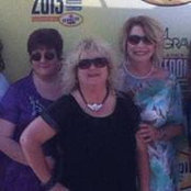 Janet Caston's photo