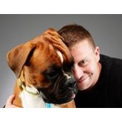 Marton Vajda's photo