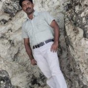 Prabin Gopals billede