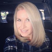 Nicole Albrecht's photo