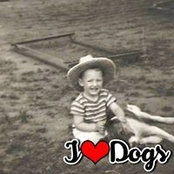 Jack Bennettさんの写真