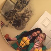 Brittany Young's photo