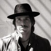 Riccardo Menicucci's photo