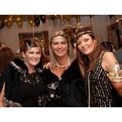Gail Newman's photo