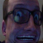 Colin Patrickさんの写真