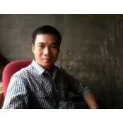 Foto von Tran Long