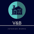 V&B Bathrooms Ltd's profile photo